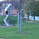 Schwarzwaldhäuser 7