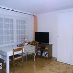Schwarzwaldhaeuser 7 아파트 *