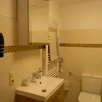 Schwarzwaldhaeuser 7