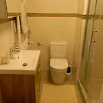 Schwarzwaldhaeuser 7 Schönwalde