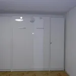 Schwarzwaldhaeuser 7 *