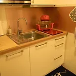 Schwarzwaldhaeuser 7 아파트