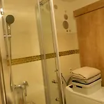 Schwarzwaldhaeuser 7 아파트 *