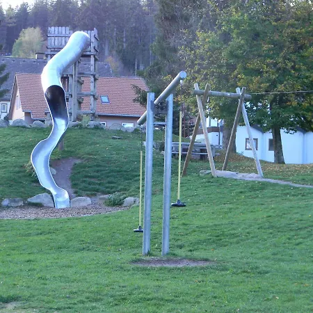 Schwarzwaldhaeuser 7