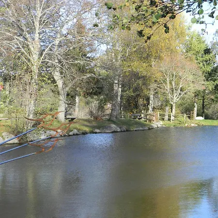 Schwarzwaldhaeuser 7 *