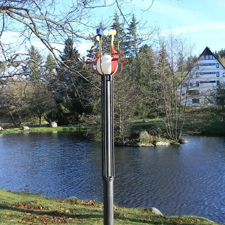 Schwarzwaldhaeuser 7 Schönwalde