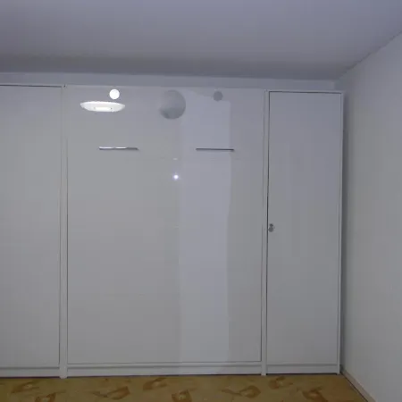 Schwarzwaldhäuser 7 *