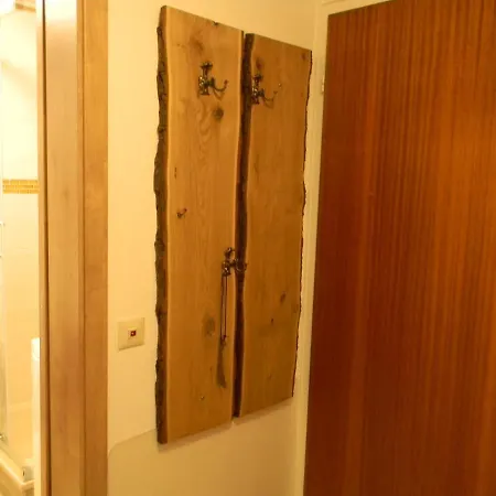 Schwarzwaldhaeuser 7 * Schönwalde