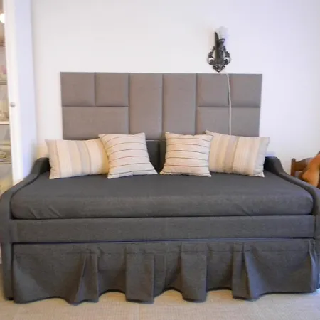 Schwarzwaldhaeuser 7 *