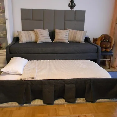 Schwarzwaldhaeuser 7 Schönwalde